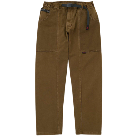 Gramicci Gadget Pant Bark Pigment