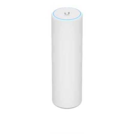 Ubiquiti UniFi 6 Mesh - trådløst tilgangspunkt - Wi-Fi 6
