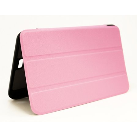 Cover Case Acer Iconia One B1-770