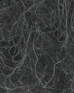 Garn Viking Alpaca Maya 50g Antracit - Viking of Norway