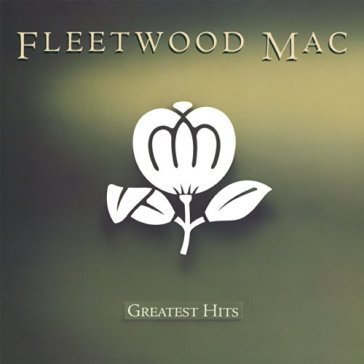 Greatest hits Fleetwood Mac