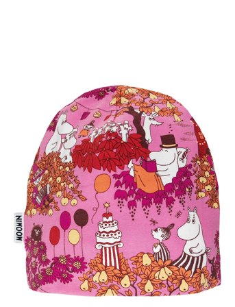 Martinex | Skördefest Mössa | 46/48