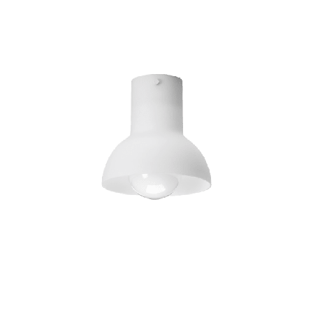 CO Bankeryd Down 18 Lampor Vit