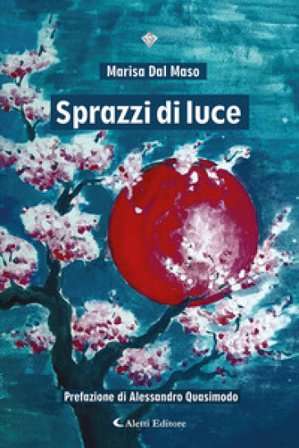 Sprazzi di luce Marisa Dal Maso