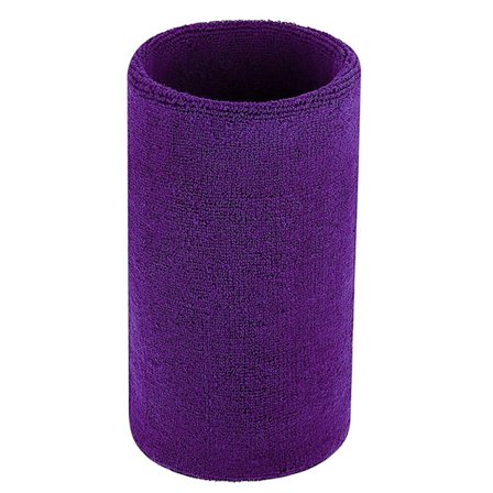 Hund hörselskydd Noise Protect Hundhals och öronvärmare Soft Thicken Scarf