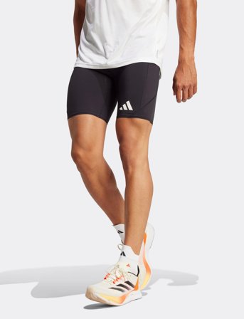 adidas Performance Adizero S Tgt M - Black - XL