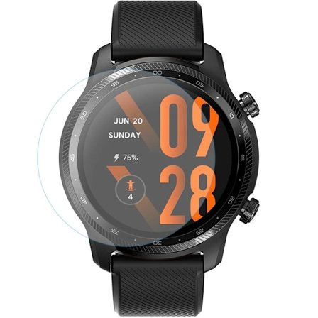 Ticwatch Pro 3 HD skærmbeskyttelse