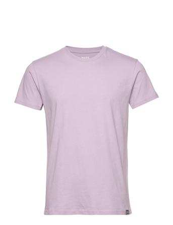 Favorite Thor T-shirt Lyserød Mads Nørgaard