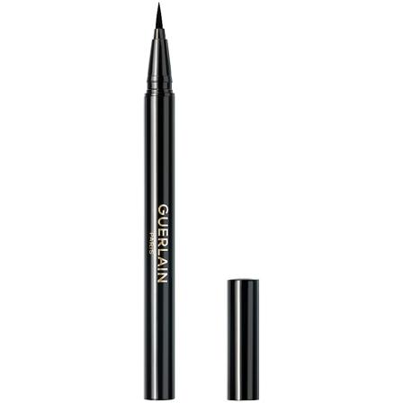 GUERLAIN Noir G Eyes Graphic Liner 01 Black, Makeup, Øjenbryn, Øjenbrynsblyanter