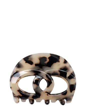 By Barb | Hair Claw | ONE SIZE