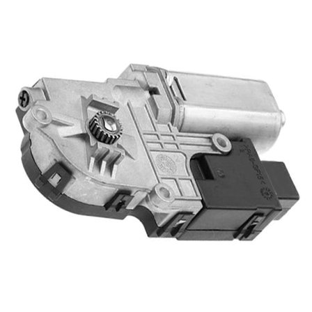 31442109 31424338 30799673 Automatisk takluckemotor för Volvo XC60 156 2010-2017 Alla motorer SUV