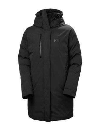 Helly Hansen | W Adore Ht Parka | L