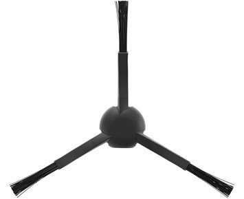 Dreame Side Brush D10s pro/D10s plus/D9 Max/D9 - Sidoborste för Dreame D10s pro/D10s plus/D9 Max