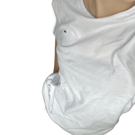 Tommy Hilfiger t-shirt