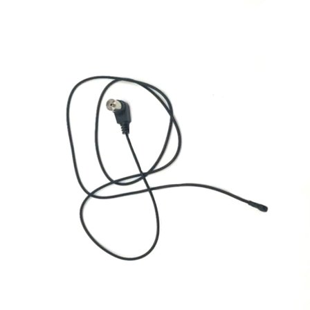 Indendørs digitale FM-antenner til musikanlæg og digitale radiomodtagere