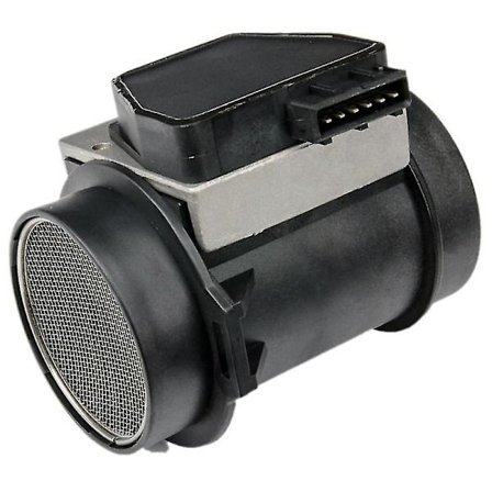 Luftmassemätare Sensor 0280213012 0986280110 8827429 För Saab För ZOW