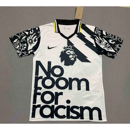 25-26 Premier League Special Edition Fodbold T-shirt S-2XL