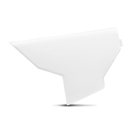 Coperchio Scatola Filtro UFO - Husqvarna FX 450 2025-2025