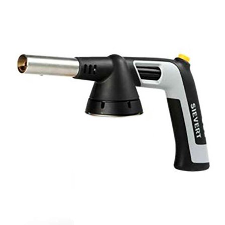 Sievert Handyjet 2282 Blåslampa utan gasbehållare, Svets