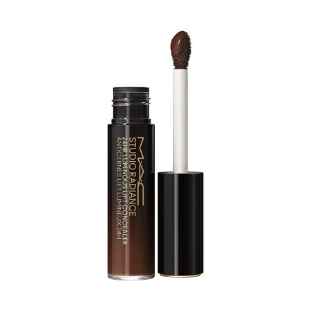 MAC Studio Radiance 24Hr Luminous Lift Concealer NC65, Makeup, Ansigt, Concealer