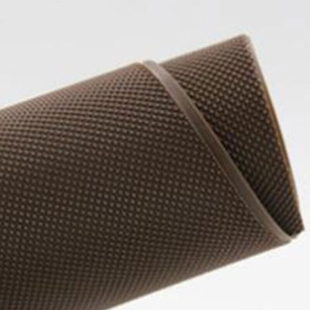 Korjaus Ulkopohja Pohjalliset Korjauslaastari RUSKEA 37X14CM Ruskea{yh}