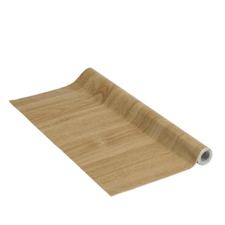 Liimakalvo, puun näköinen, vaalea tammi