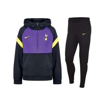 Nike - Träning - Svart - Herr - Storlek: M, Herr, Storlek: M