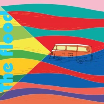 The flood ONCEWERESIXTY