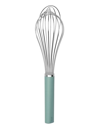 Rosti Piskeris Emma - Silver - 27 CM x 27