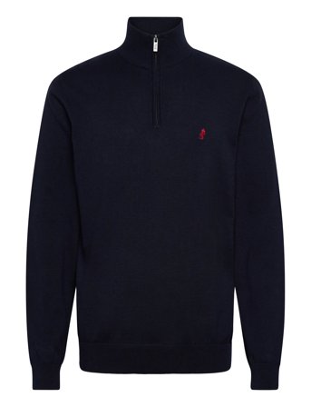 MCS | Eli Hz Reg Mcs M Knit | XL