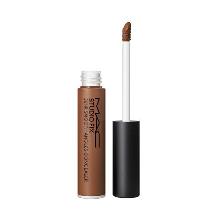 MAC Studio Fix 36HR Sooth Angles Concealer NW55, Makeup, Ansigt, Concealer