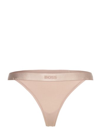 BOSS | String Bea | L