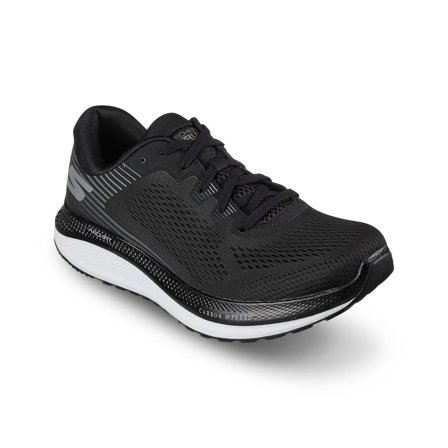 Skechers GoRun Persistence Fritidssko svart 42, Sko