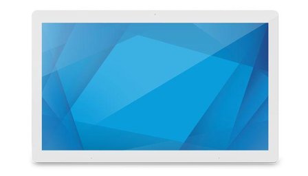 ELO I-Series 4.0 - Value - alt-i-ett RK3399 - 4 GB - flash 32 GB - LED 10.1"