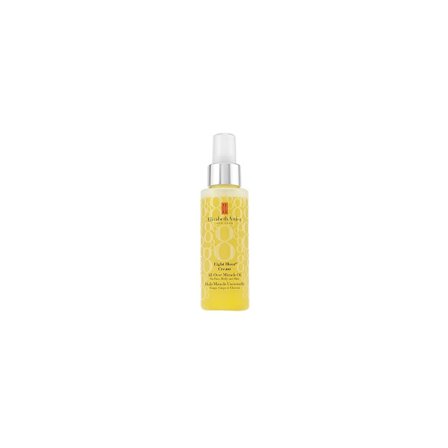 Elizabeth Arden Eight Hour Cream All-Over Miracle Oil hydratační olej na obličej, tělo a vlasy 100 ml