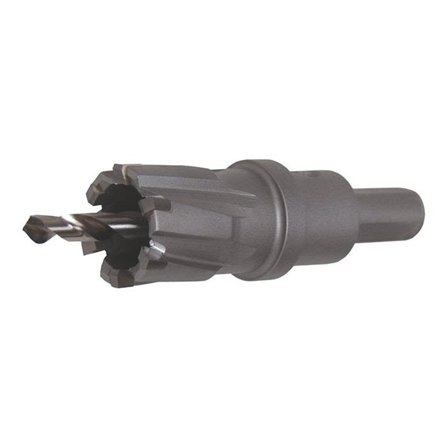 Pro-fit 35109020015 Kärnborr 15 x 25 mm, Maskintillbehör & förbrukning