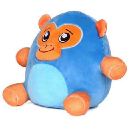 TOBAR DREAM BEAM GLOW I MÖRKET PLYSK 18CM