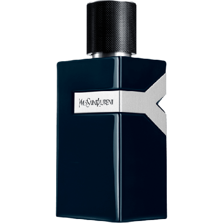 Yves Saint Laurent Y Le Parfum Herrdoft Herr 100 ML