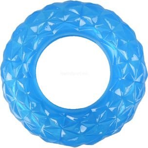 Godbitring, Blå - 18cm