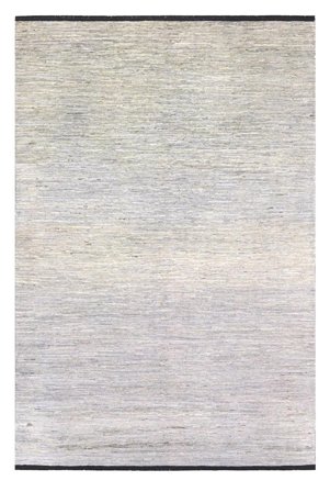 Dywan Gabbeh Nowoczesne 196X292 (Wełna, )