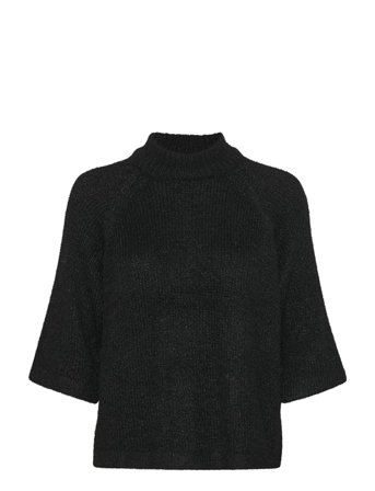 Kaffe | Kaemilie Knit Pullover | M