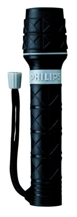 Philips Lashlight Sfl3361/10