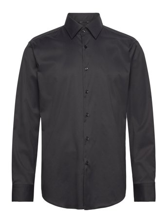 BOSS | P-Hank-Kent-C1-222 | 44