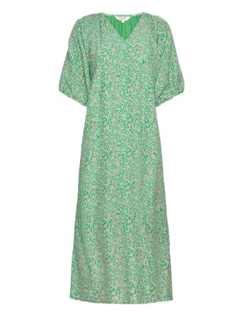 Part Two | Sadepw Dr | 36