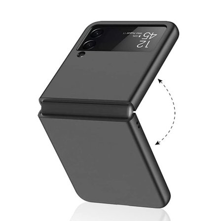 Stötdämpande Skyddsskal - Samsung Galaxy Z Flip 3