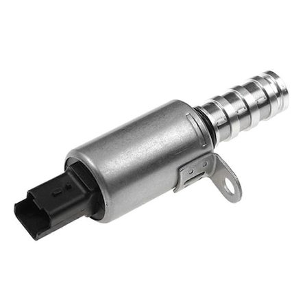Variabel Timing Kontrollventil Magnetventil VVT 1628924280 för för 207 208 3008 C4 C5