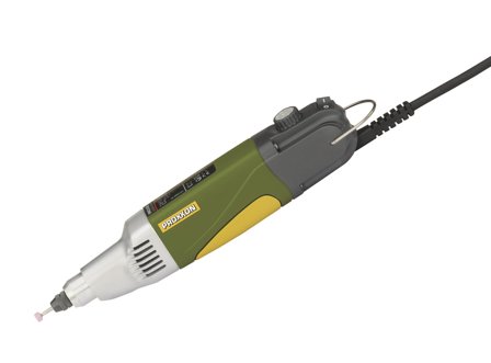 Proxxon 28481 Industriboreslip 100 W, Maskiner