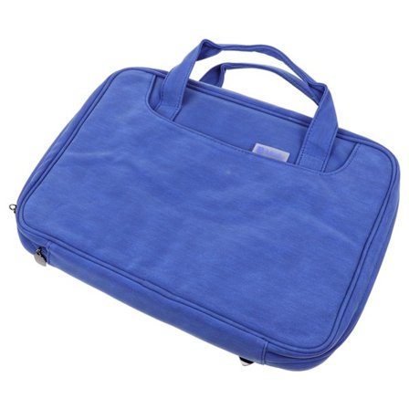 Laptop opbevaringshåndtaske