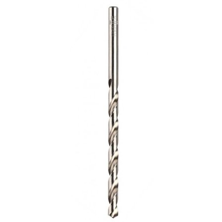 Irwin HSS PRO 10502397 Spiralborr DIN338, 118° Split Point-spets Ø10 x 133 mm, Maskintillbehör & förbrukning