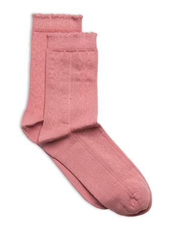 Hosiery Pink Noa Noa Miniature